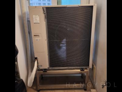 경기도 남양주시 별내동 동익미라벨 시스템에어컨 기타