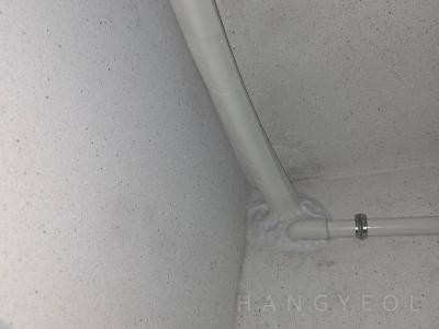 경상남도 거제시 사등면 경남 아너스빌 시스템에어컨 기타