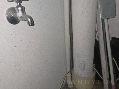 경상남도 거제시 사등면 경남 아너스빌 시스템에어컨 기타