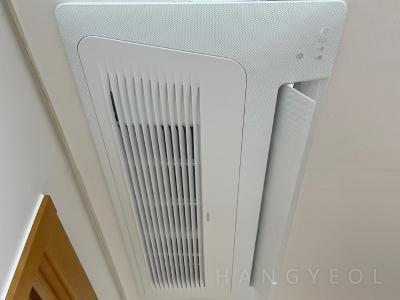 서울특별시 양천구 목동 현대하이페리온 시스템에어컨 기타