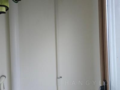 충청남도 아산시 모종동 모종캐슬어울림1단지 시스템에어컨 기타