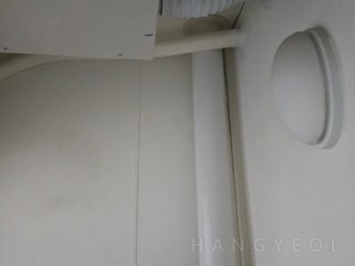 충청남도 아산시 모종동 모종캐슬어울림1단지 시스템에어컨 기타