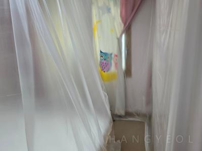 충청남도 아산시 모종동 모종캐슬어울림1단지 시스템에어컨 기타