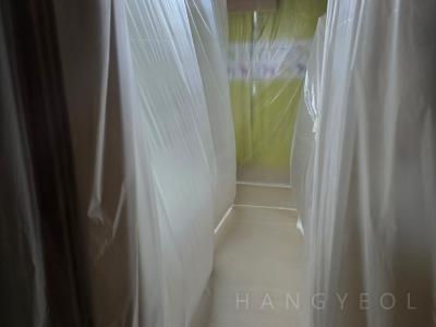 충청남도 아산시 모종동 모종캐슬어울림1단지 시스템에어컨 기타