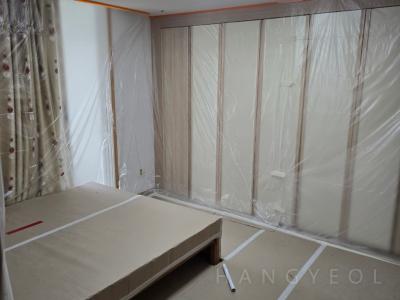 충청남도 아산시 모종동 모종캐슬어울림1단지 시스템에어컨 기타