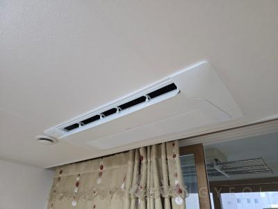 충청남도 아산시 모종동 모종캐슬어울림1단지 시스템에어컨 기타