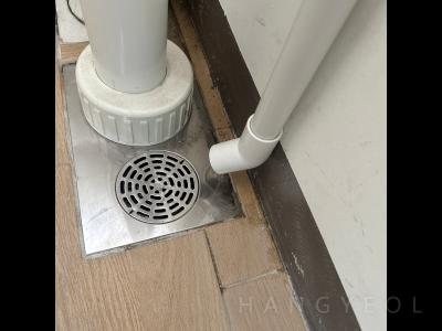 서울특별시 금천구 독산동 금천 롯데캐슬 골드파크 1차 시스템에어컨 기타