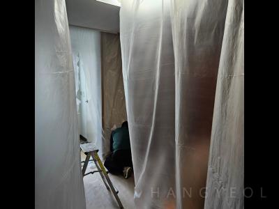 서울특별시 금천구 독산동 금천 롯데캐슬 골드파크 1차 시스템에어컨 기타