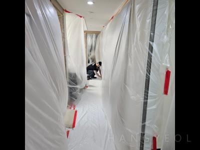 서울특별시 금천구 독산동 금천 롯데캐슬 골드파크 1차 시스템에어컨 기타