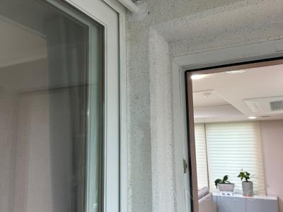 경상남도 거제시 사등면 경남 아너스빌 시스템에어컨 기타