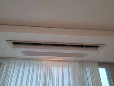 경기도 안산시 단원구 고잔동 고잔롯데캐슬골드파크 시스템에어컨 기타
