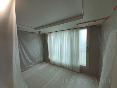 경기도 안산시 단원구 고잔동 고잔롯데캐슬골드파크 시스템에어컨 기타