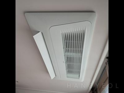 경기도 안산시 단원구 고잔동 고잔롯데캐슬골드파크 시스템에어컨 기타