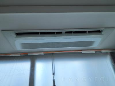 경기도 안산시 단원구 고잔동 고잔롯데캐슬골드파크 시스템에어컨 기타