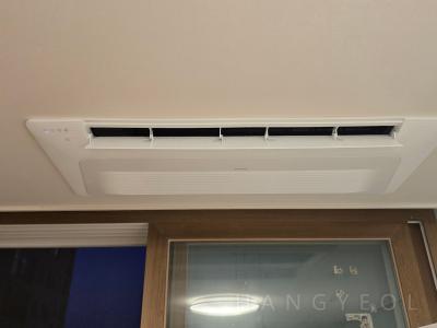 서울특별시 성동구 하왕십리동 텐즈힐 시스템에어컨 기타