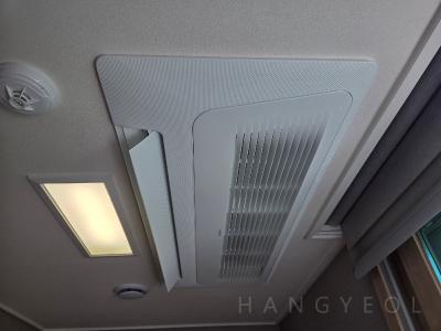 경기도 안산시 단원구 고잔동 고잔롯데캐슬골드파크 시스템에어컨 기타