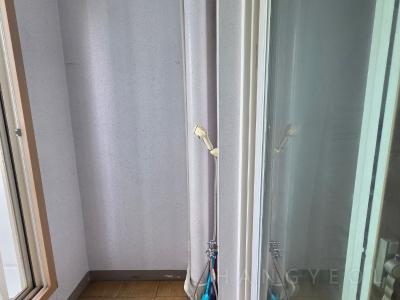 충청남도 아산시 모종동 모종캐슬어울림1단지 시스템에어컨 기타