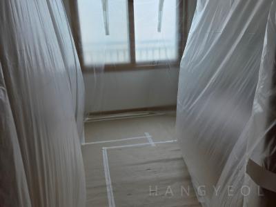 충청남도 아산시 모종동 모종캐슬어울림1단지 시스템에어컨 기타