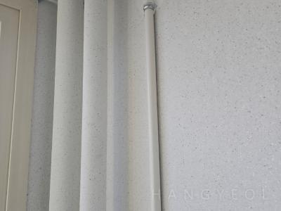 충청남도 홍성군 홍북읍 한울마을 모아엘가 아파트 시스템에어컨 기타
