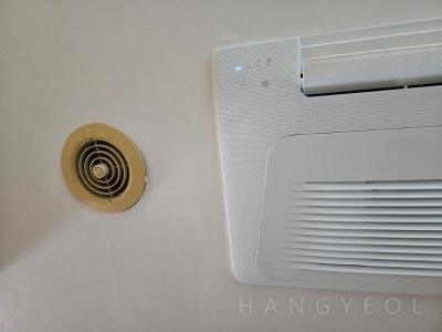 서울특별시 송파구 잠실동 갤러리아팰리스 시스템에어컨 기타