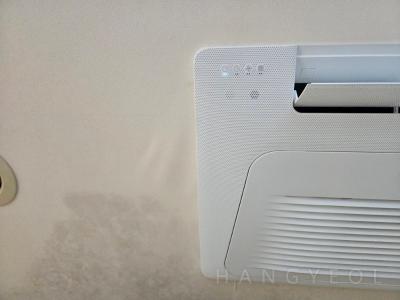 서울특별시 송파구 잠실동 갤러리아팰리스 시스템에어컨 기타