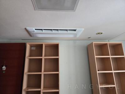 서울특별시 송파구 잠실동 갤러리아팰리스 시스템에어컨 기타