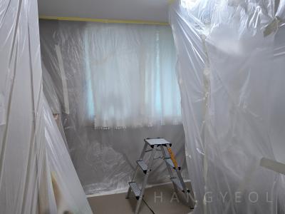 경기도 고양시 덕양구 향동동 DMC호반베르디움 더포레 4단지 시스템에어컨 기타