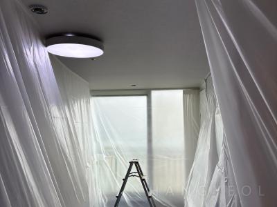 경기도 남양주시 별내동 동익미라벨 시스템에어컨 기타