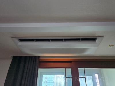 서울특별시 마포구 신공덕동 펜트라우스 시스템에어컨 기타