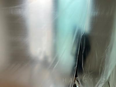충청남도 천안시 서북구 백석동 천안백석2차아이파크 시스템에어컨 기타