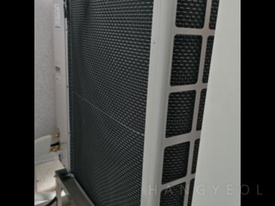 인천광역시 연수구 송도동 송도 캐슬&해모로 시스템에어컨 기타