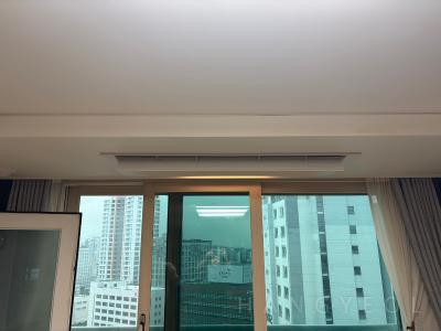 경기도 안산시 단원구 고잔동 고잔롯데캐슬골드파크 시스템에어컨 기타