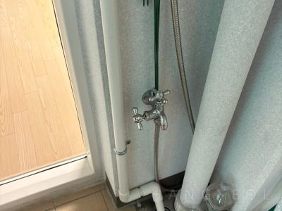 경기도 안산시 단원구 고잔동 고잔롯데캐슬골드파크 시스템에어컨 기타