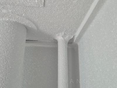 경기도 화성시 청계동 동탄역 센트럴 푸르지오 시스템에어컨 기타