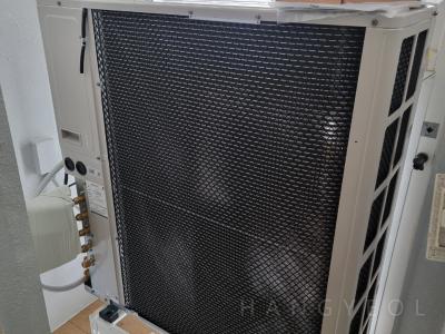 경기도 화성시 청계동 동탄역 센트럴 푸르지오 시스템에어컨 기타