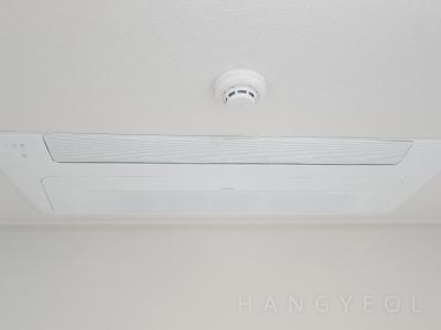 경기도 하남시 풍산동 미사강변브라운스톤엔에이치에프 시스템에어컨 기타