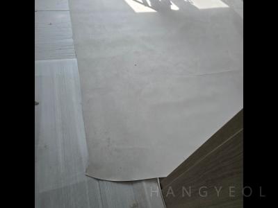 경기도 화성시 목동 한신더휴 시스템에어컨 기타