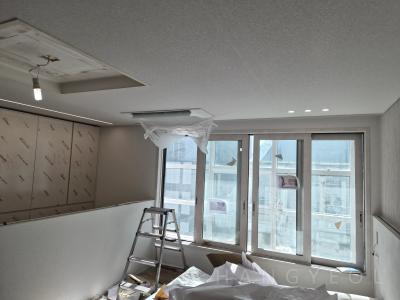 서울특별시 양천구 신정동 삼성 쉐르빌1 시스템에어컨 기타