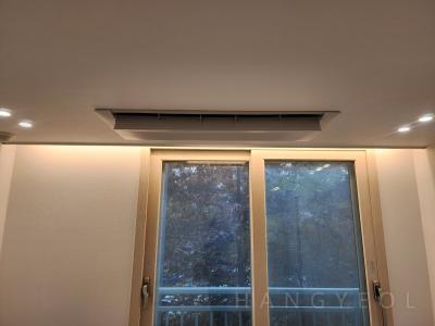 경기도 하남시 학암동 플로리체 위례 시스템에어컨 기타
