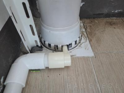 경기도 안산시 단원구 고잔동 고잔롯데캐슬골드파크 시스템에어컨 기타