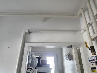 경기도 안산시 단원구 고잔동 고잔롯데캐슬골드파크 시스템에어컨 기타