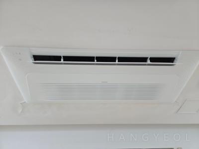 서울특별시 강남구 도곡동 타워팰리스 시스템에어컨 기타