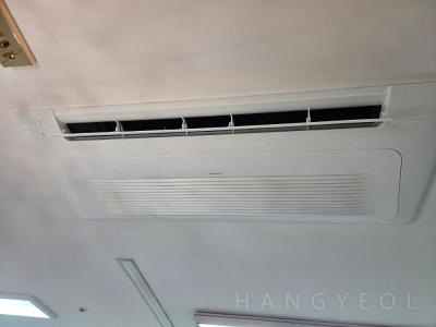 서울특별시 강남구 도곡동 타워팰리스 시스템에어컨 기타