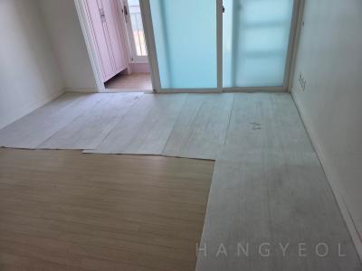 경기도 오산시 양산동 오산세마 효성백년가약 시스템에어컨 기타