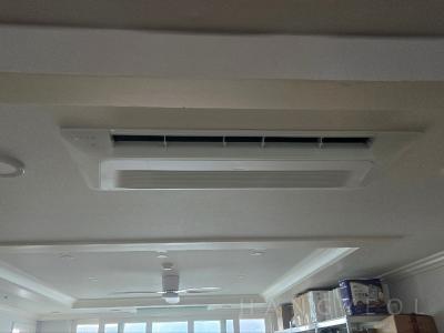 경기도 오산시 양산동 오산세마 효성백년가약 시스템에어컨 기타