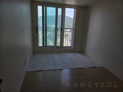경기도 오산시 양산동 오산세마 효성백년가약 시스템에어컨 기타