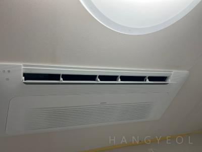 경기도 의정부시 낙양동 의정부 민락 금강펜테리움아파트 시스템에어컨 기타