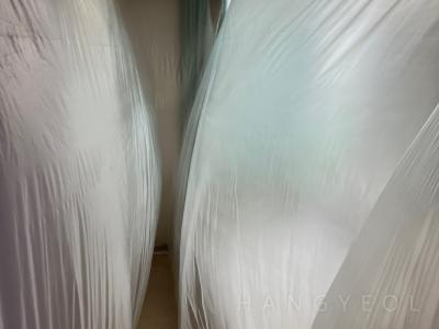 경기도 의정부시 낙양동 의정부 민락 금강펜테리움아파트 시스템에어컨 기타