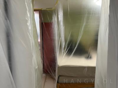 경기도 의정부시 낙양동 의정부 민락 금강펜테리움아파트 시스템에어컨 기타