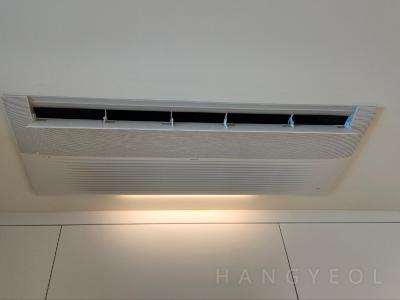서울특별시 강남구 도곡동 타워팰리스 시스템에어컨 기타
